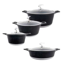 سرویس پخت و پز