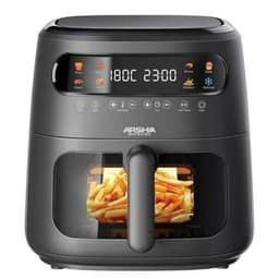 لوازم پخت و پز