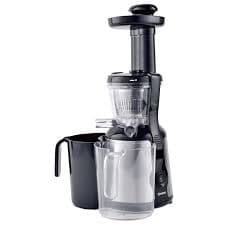 نوشیدنی ساز