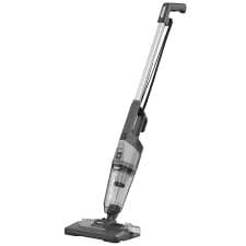 شستشو و نظافت