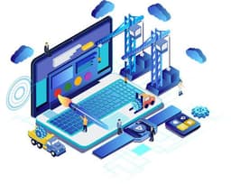 طراحی سایت اختصاصی