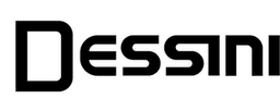 دسینی 
