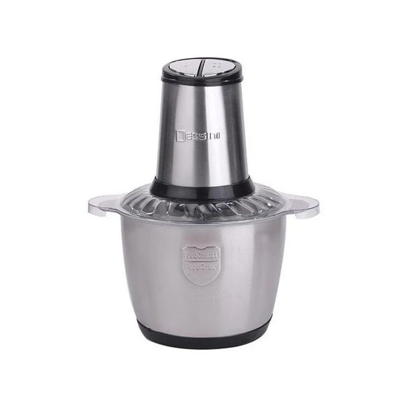 خردکن 3 لیتری دسینی مدل DS 977