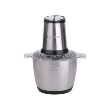 خردکن 3 لیتری دسینی مدل DS 977