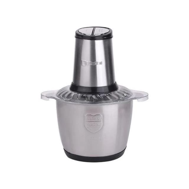 خردکن دسینی مدل DS 933G