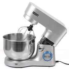 همزن کاسه‌دار 8 لیتری دسینی مدل DS 6800