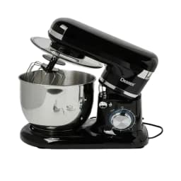 همزن کاسه‌دار 4.8 لیتری دسینی مدل ds-6799