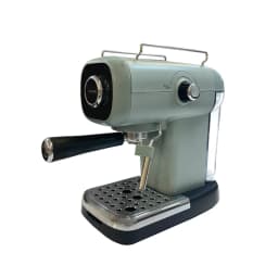 اسپرسو ساز 1000 میلی‌لیتر گرنویک مدل AS-2520