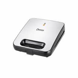 ساندویچ‌ساز چهار خانه دسینی مدل DS-319