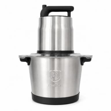 خردکن دسینی مدل DS-987