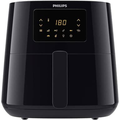 سرخ‌کن 6.2 لیتری فیلیپس مدل HD9270
