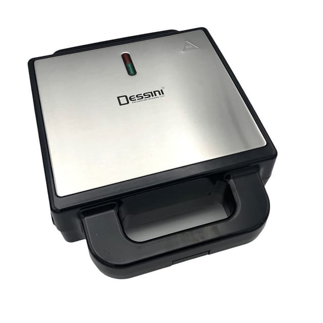 Gallery Image 13
