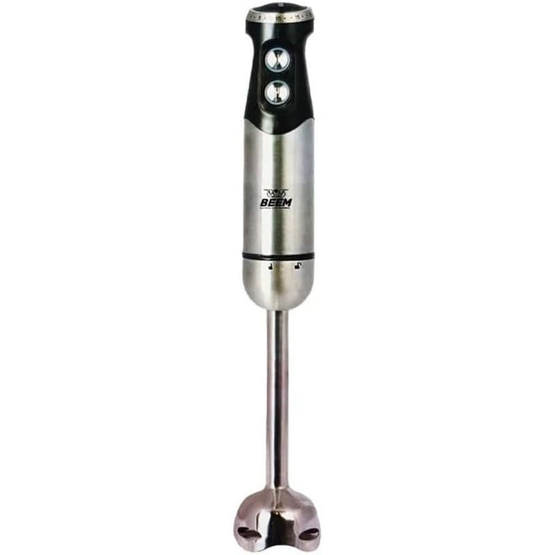 گوشت کوب برقی بیم مدل HB4308