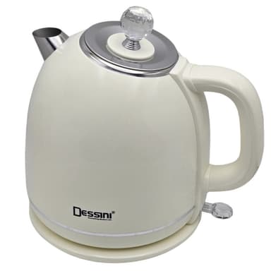 پیشنهاد شگفت انگیز