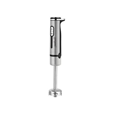 گوشت کوب برقی چندکاره 600 وات تکنو مدل te-811