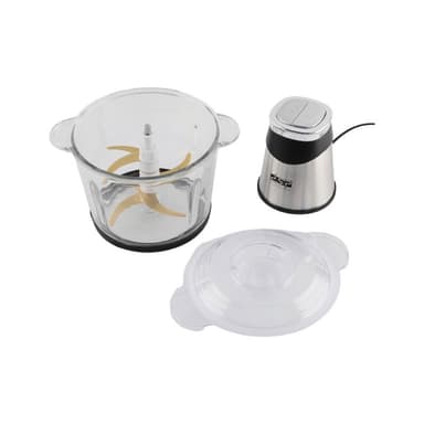 خردکن 3 لیتری دی اس پی مدل KM-4107