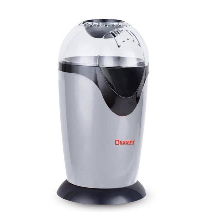 پاپ کورن ساز دسینی مدل POM-1200