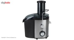 آبمیوه گیری تکنو مدل Te-311